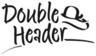 double header usa discount code.